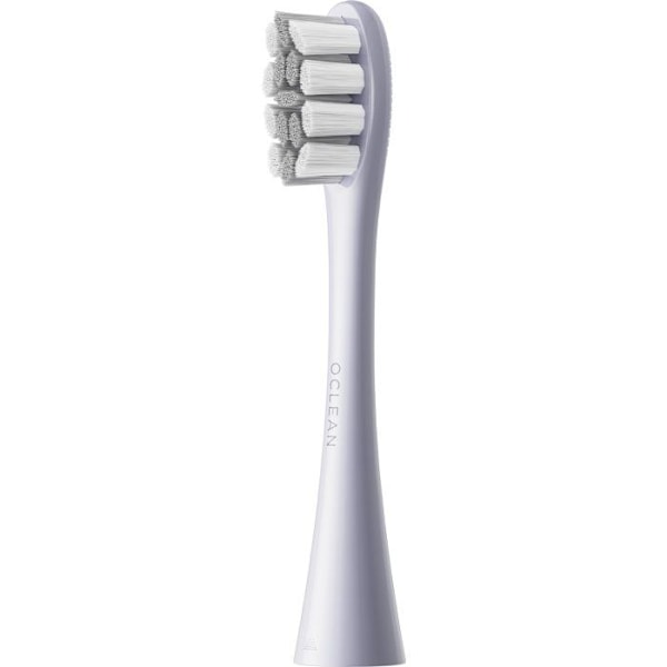 Oclean X Pro Digital Guld