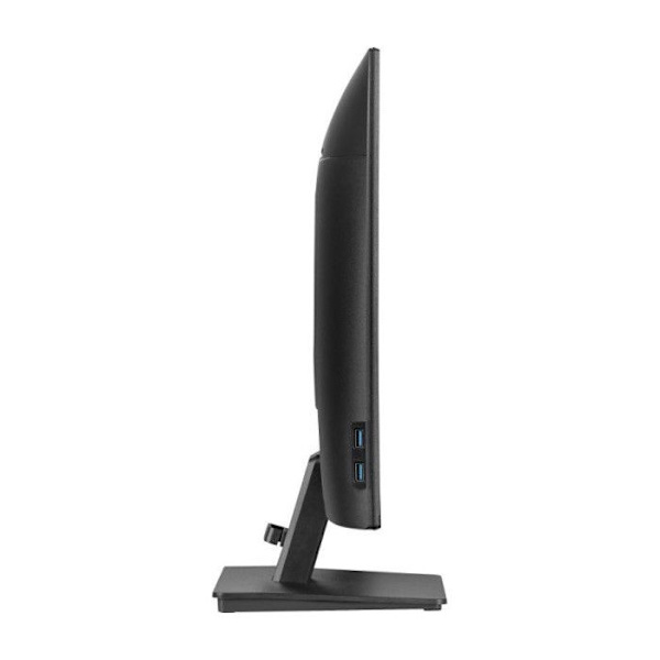 iiyama ProLite XU2792UHSU-B6