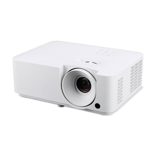Acer PL2530i - DLP projektor