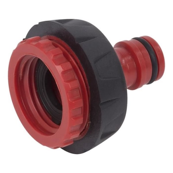 Kran Nos 3-4'' + 1'' Kreator Krtgr6022