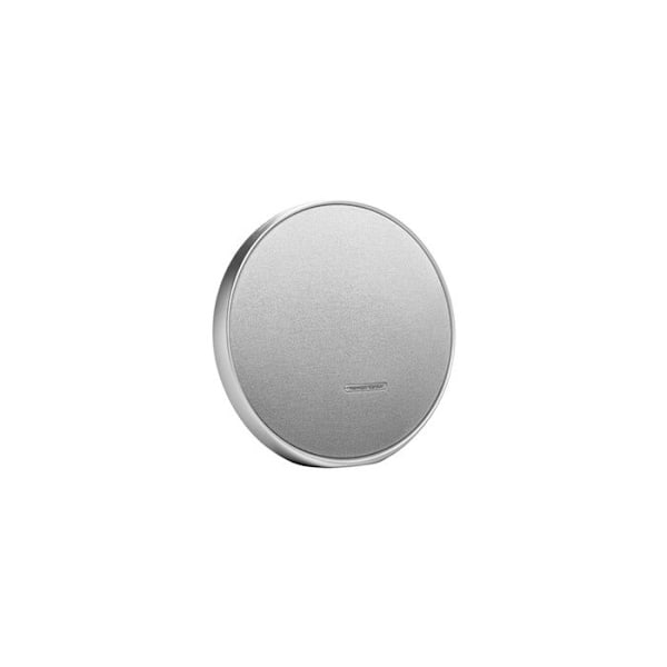 Bärbar Högtalare - HARMAN KARDON - Onyx Studio 9 - Bluetooth 5.0 - 8h Autonomi - Auracast