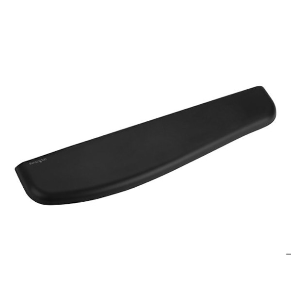 Handled for keyboard - KENSINGTON - Ergosoft WR Standard - Black