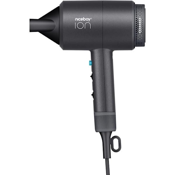 Niceboy ION AirSonic STAR