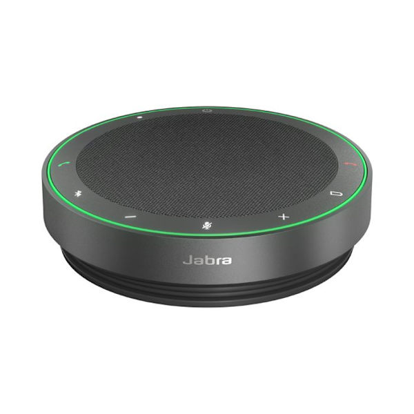 GN AUDIO JABRA SPEAK2 75 UC LINK 380 A - 2775-429