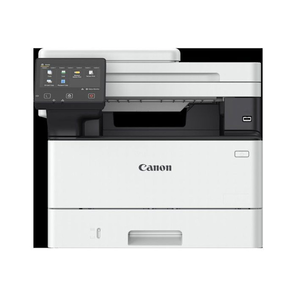 Canon i-SENSYS MF465dw - printer