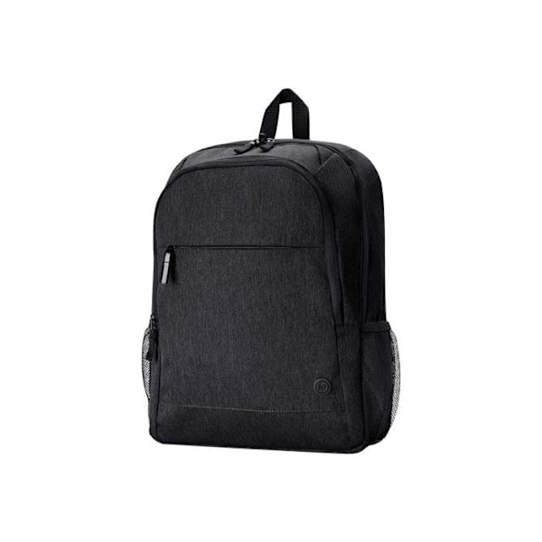 HP Prelude Pro - reppu po'