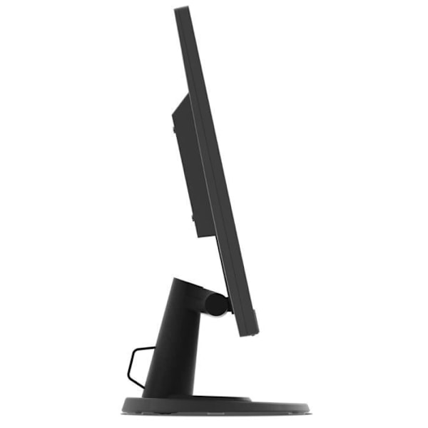 LENOVO Legion Y27-30 Gaming PC-skærm - 27" FHD 1920x1080 IPS - 165 Hz - 0,5 ms - HDMI - Diplay Port - USB Hub - AMD FreeSync Premium