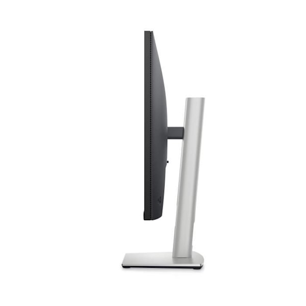 DELL DELL Dell 27 4K USB-C Hub Sort