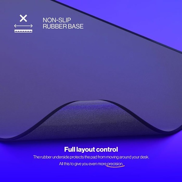 ENDORFY Cordura Speed XL