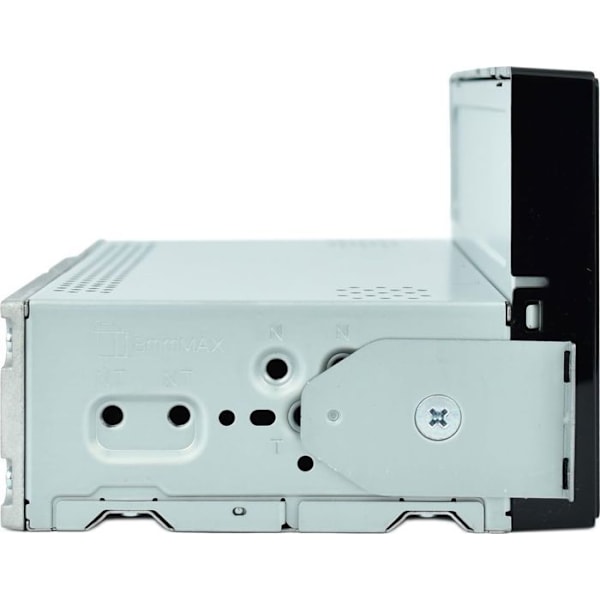 Pioneer SPH-DA77DAB