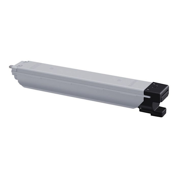 HP CLT-K808S/ELS Tonerpatron - Sort - Laser - Højtydende