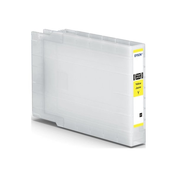 Epson T04A4 - koko XXL - ja