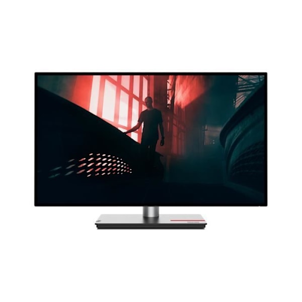 TV P27q-30/IPS/27/2KQHD/HDMI/3Y