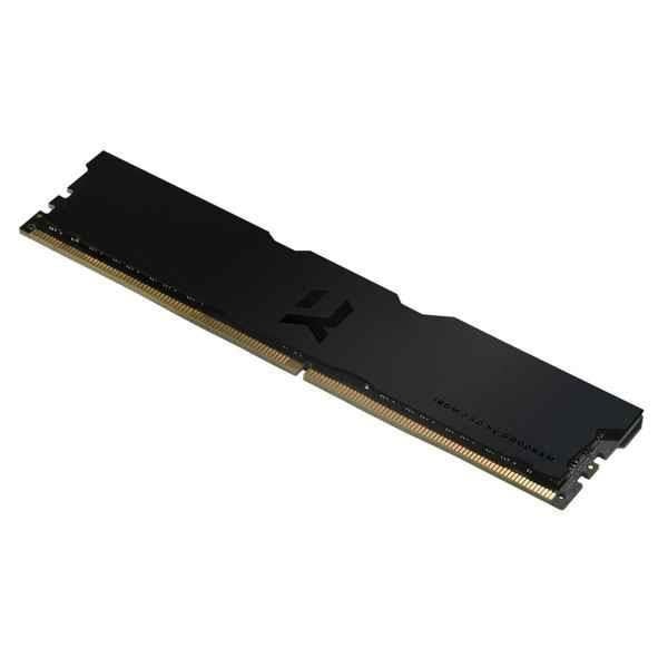 Muisti RAM - GoodRam - IRP-K3600D4V64L18/32 - 32 Go - DDR4 - 3600 MHz CL18