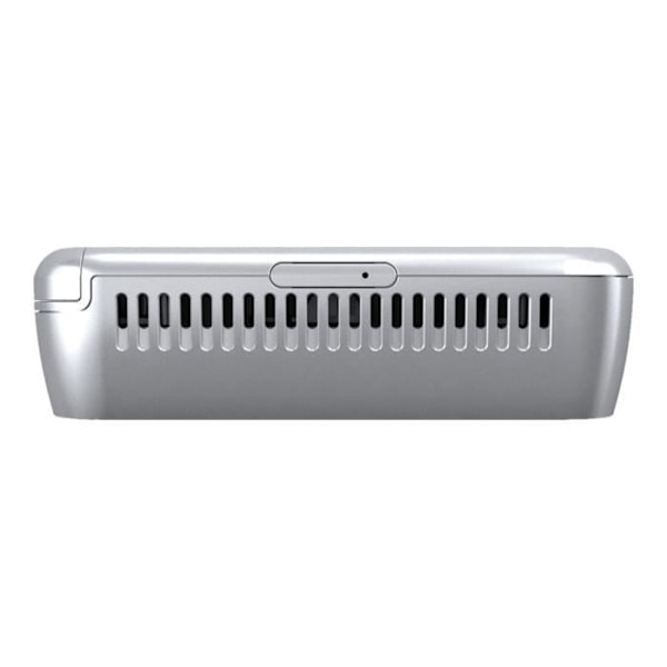 Webbkamera - INTEL - D435 - 3D - 1920 x 1080 - USB 3.0 - Inomhus/Ute