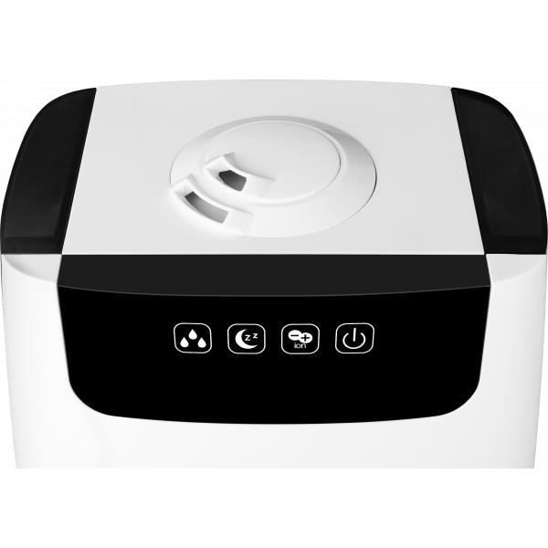 EKG AH D501 T