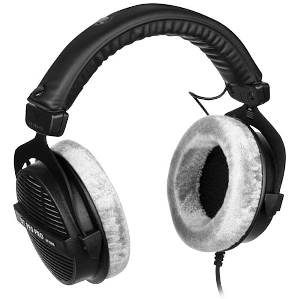 Beyerdynamic Produktmodell
