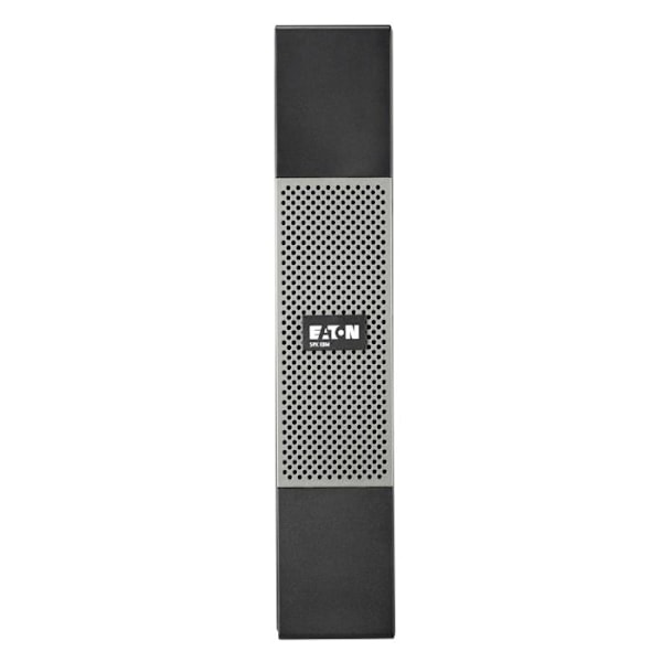 Batteri - Schneider Electric - APC RBC113 - Forseglet bly-syre - Vandtæt - Hot swapbar