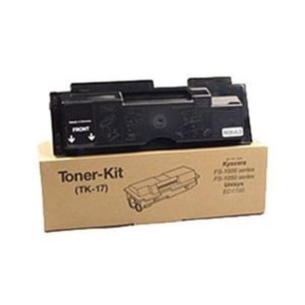 KYOCERA TK-8305Y tonerpatron - Gul - Laser - 15000 sider