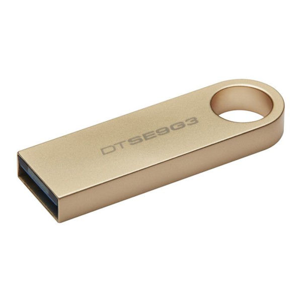 KINGSTON 512Go 220Mo/s Metall U
