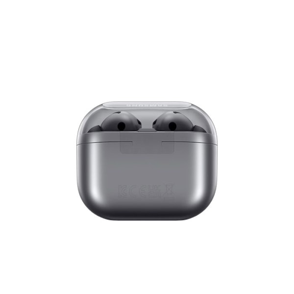 Samsung Galaxy Buds3 Pro - Hopea