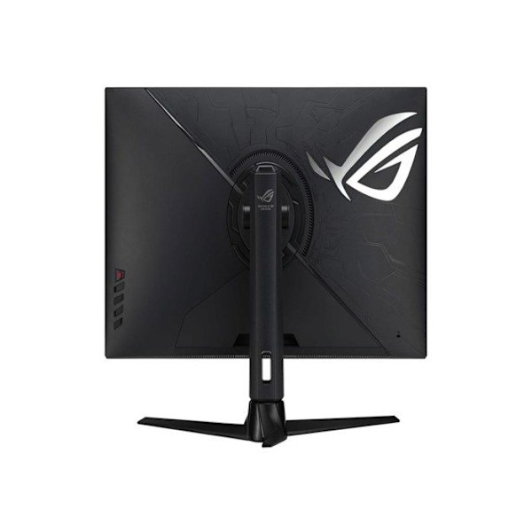 Skærm - Asus - XG32AQ - 32 tommer - 2560 x 1440 - 1 ms svartid