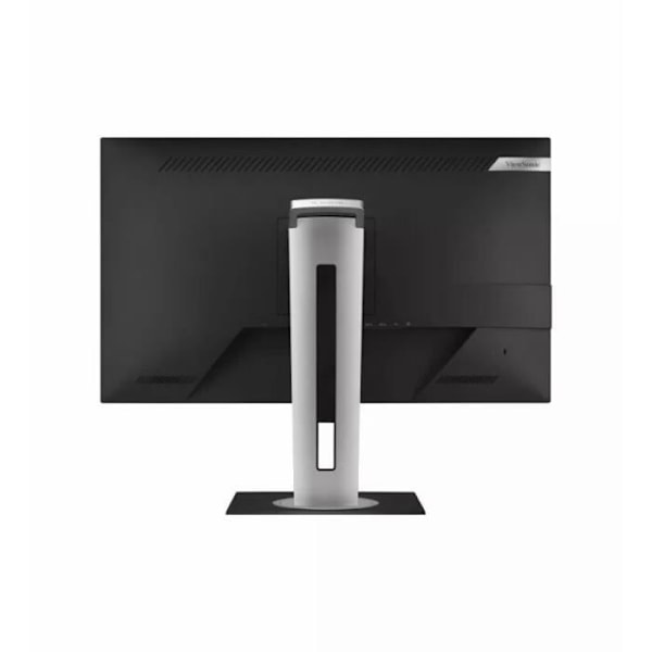 ViewSonic VG2756-4K PC-skærm