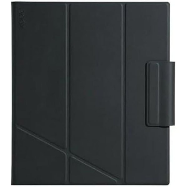 Onyx Boox Note Air 3 C eBook Case - Monivärinen - 1,8 x 20,5 x 23 cm