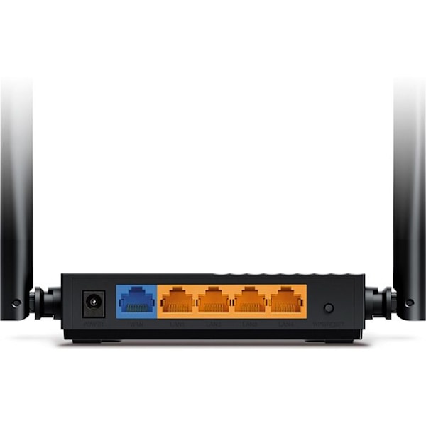 TRITUR TP-LINK Archer C64