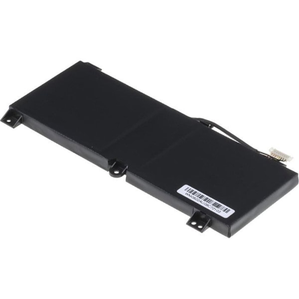 T6 Power Asus ROG Strix GL704G, 4335mAh, 66Wh, 4celle, Li-pol
