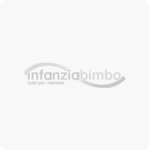 Crema Corpo Fluida Chicco 500 ml 00.010595.000