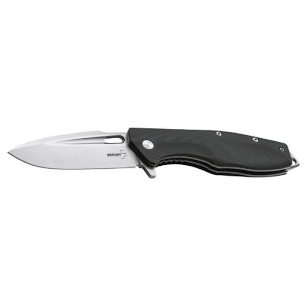 BOKER PLUS - 01BO771 - BOKER PLUS - KARAKALMAPPE