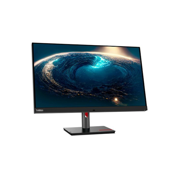 - Lenovo - Lenovo ThinkVision P32pz-30 - LED-näyttö - 32" (31,5" katseltavissa) - 3840 x 2160 4K 60 Hz - IPS - 1200 cd/m² - 1000:1