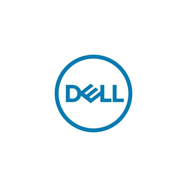 DELL 161-BBPH intern harddisk 3,5" 4000 GB NL-SAS