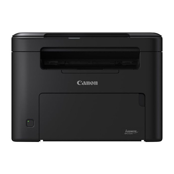 CANON I-SENSYS MF 272 DW 5621C013