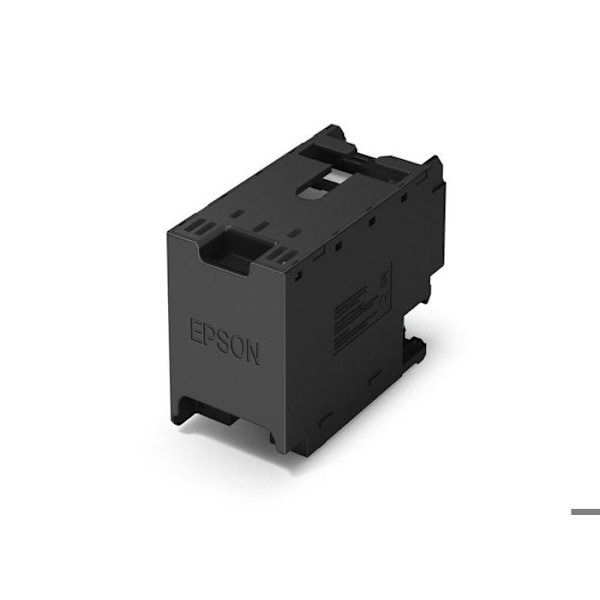 Vedligeholdelsessæt - EPSON - WF-C5890DW (WF-C5890DWF) WorkForce Pro WF-C5390DW - Opsamlingsbakke til spildblæk