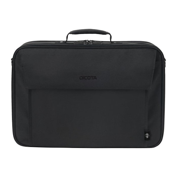 DICOTA Eco Multi BASE - laukku