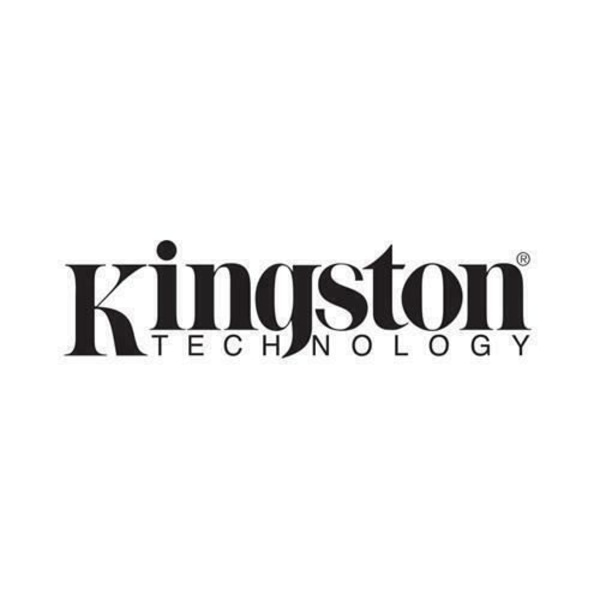 KINGSTON 32GB DDR4-3200MHz Reg
