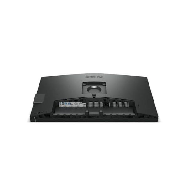 BENQ PD2725U TU Musta