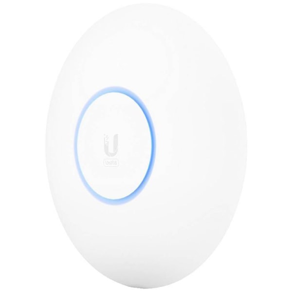 UBIQUITI U6-PRO tukiasema