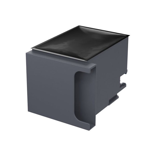 Mustepatruunoiden huoltolaatikko - EPSON - WorkForce Pro WF-C8610, WF-C869, WF-C8690