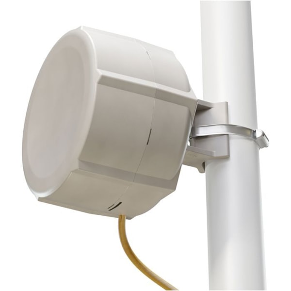 MikroTik SXT LTE6 -sarja (2023) Valkoinen