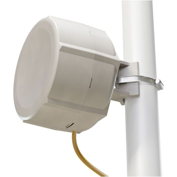 MikroTik SXT LTE6-sæt (2023)