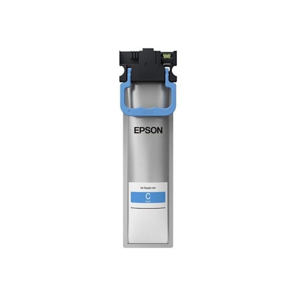 EPSON T11D Blækpatron C13T11D240