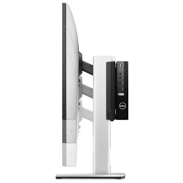 Monitor ACC Stand MFS22-482-BBEO DELL