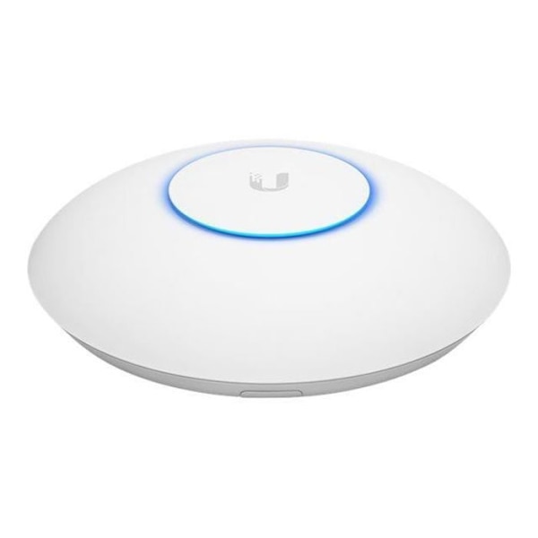 Ubiquiti Unifi UAP-XG trådløst adgangspunkt - 802.11ac Wave 2 - Wi-Fi - Dual band