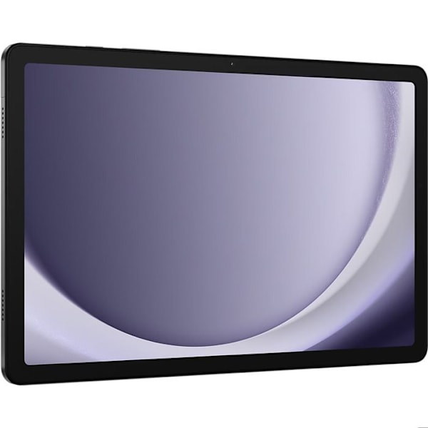 Samsung Galaxy Tab A9+ 11,0" 4GB/64GB WiFi Grå (Graphite) X210