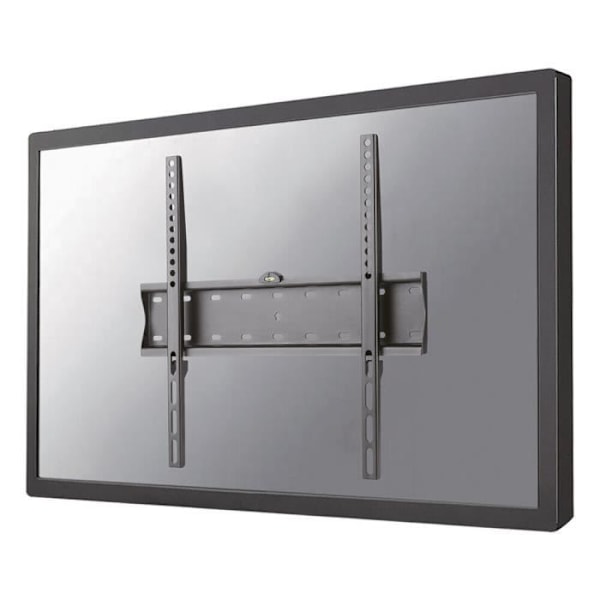 Neomounts FPMA-W300BLACK TV-ophæng