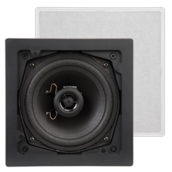 ARTSOUND. FL101 (sættet).