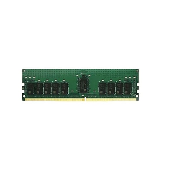 SYNOLOGY DDR4 16 Gt ECC DIMM